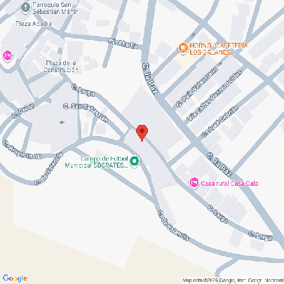 26VIV09899_mapa.png
