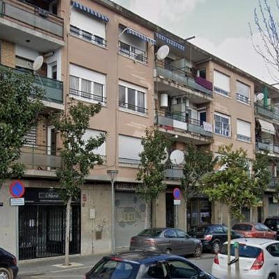 26VIV09900_fachada_20260722104648234.jpg