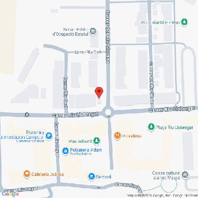 26VIV09904_mapa.png
