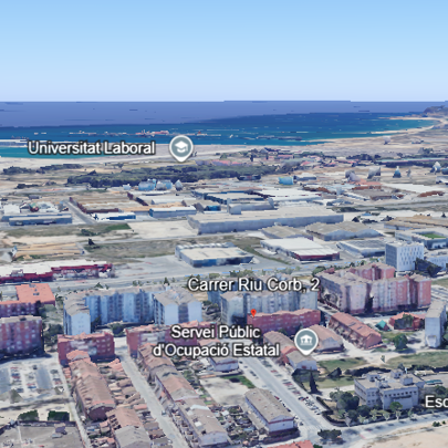 26VIV09904_otros_20260724152021328.png