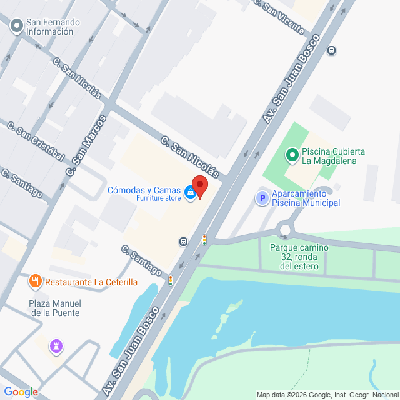 26VIV09908_mapa.png