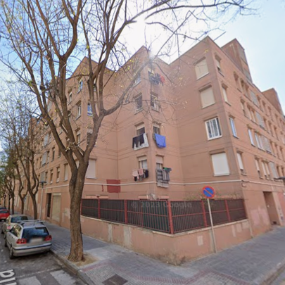 MAS DE MACIA VILA 31
