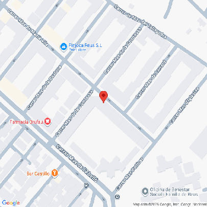 26VIV09912_mapa.png