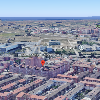 26VIV09912_otros_20260724155328654.png