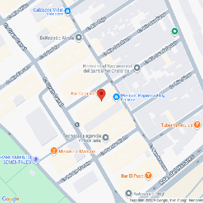 26VIV09914_mapa.png