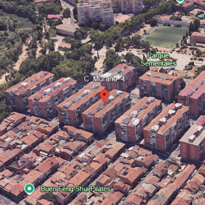 26VIV09914_otros_20260721174639270.png