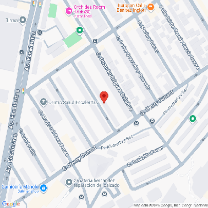 26VIV09916_mapa.png