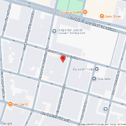 26VIV09920_mapa.png