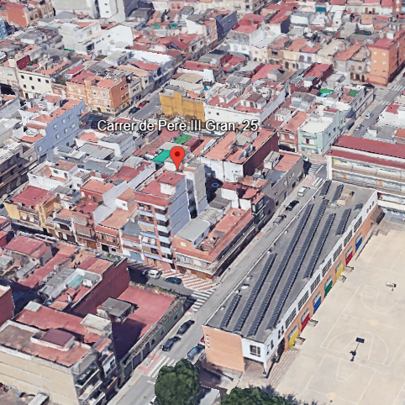 26VIV09920_otros_20260724163625473.png