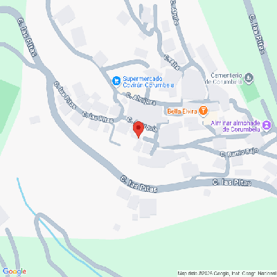 26VIV09926_mapa.png