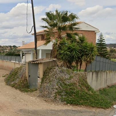26VIV09927_fachada_20260724145639568.jpeg
