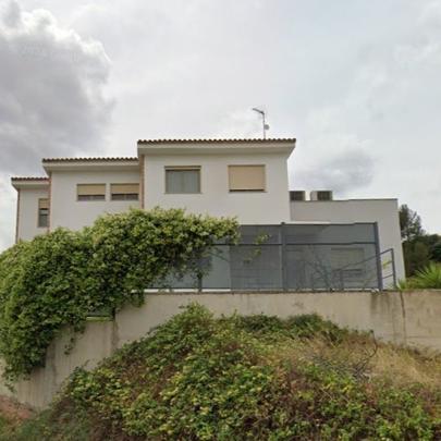 26VIV09927_fachada_20260724145646113.jpeg