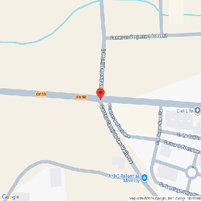 26VIV09927_mapa.png