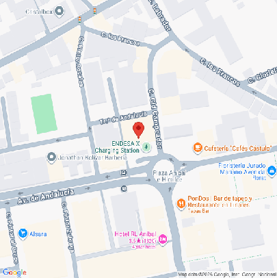26VIV09929_mapa.png