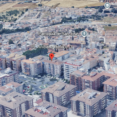 26VIV09929_otros_20260727104411729.png