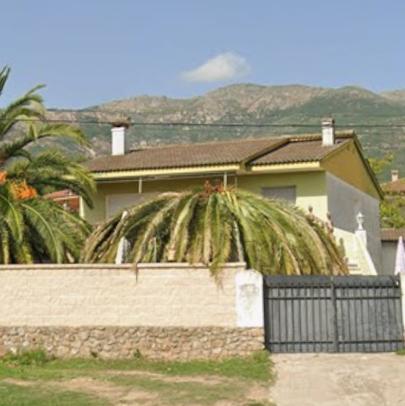 26VIV09931_fachada_20260727105033433.jpg