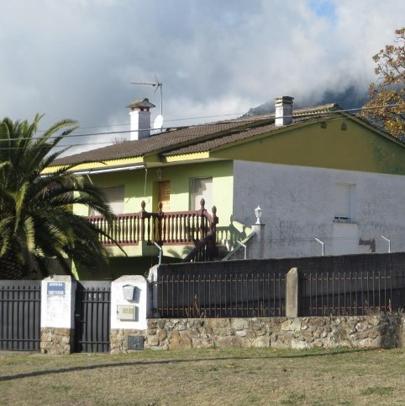 DE LA CONSTITUCION 123