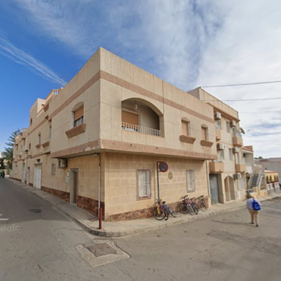 PALMERAL EL 12