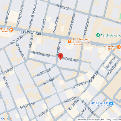 26VIV09934_mapa.png