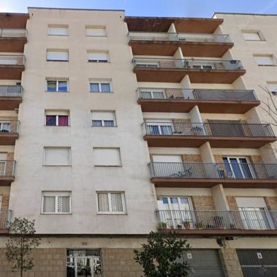 BARCELONA 166
