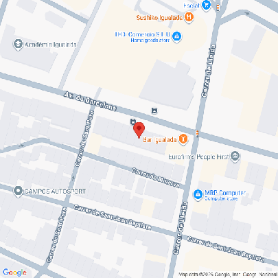 26VIV09935_mapa.png