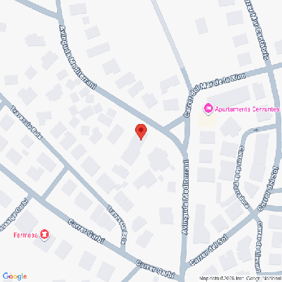 26VIV09965_mapa.png