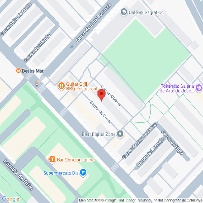 26VIV09967_mapa.png