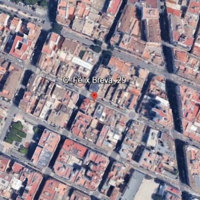 26VIV09968_aerea_20260723160116666.jpg