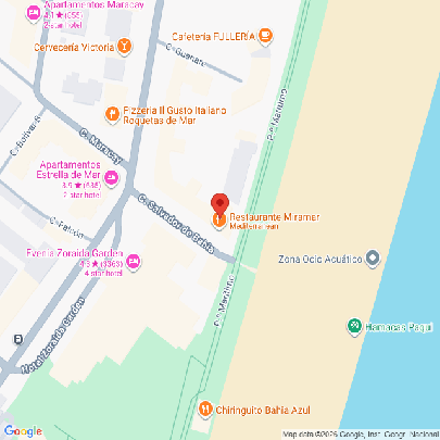 26VIV09969_mapa.png