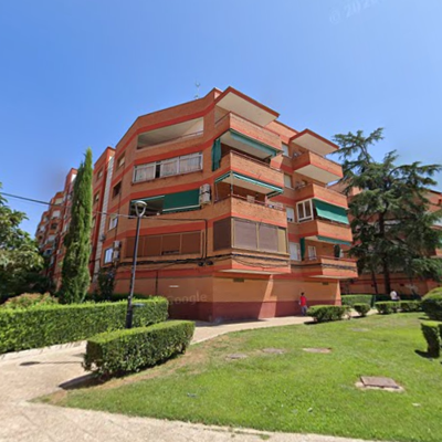 ENRIQUE GRANADOS 8