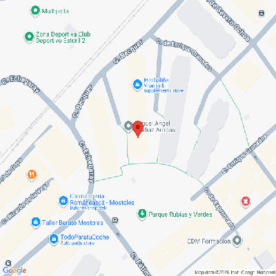 26VIV09970_mapa.png