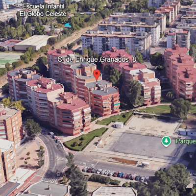 26VIV09970_otros_20260722101425275.png