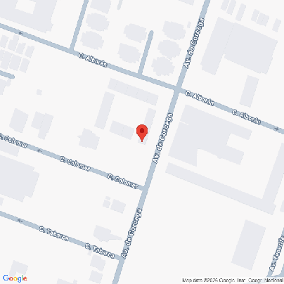 26VIV09975_mapa.png
