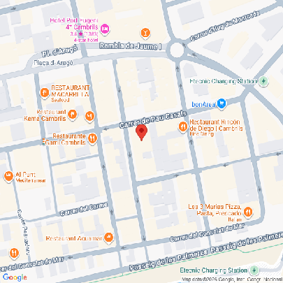 26VIV09976_mapa.png