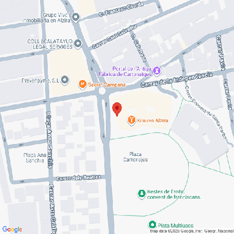 26VIV09978_mapa.png