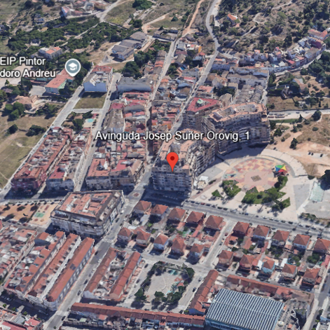 26VIV09978_otros_20260725213451421.png