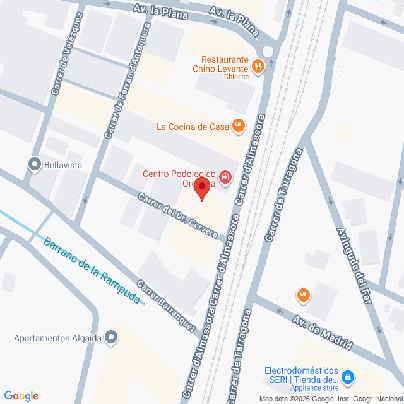 26VIV09979_mapa.png