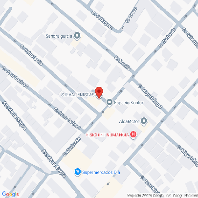 26VIV09981_mapa.png