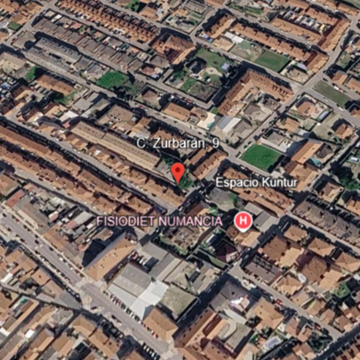 26VIV09981_otros_20260724175116553.png