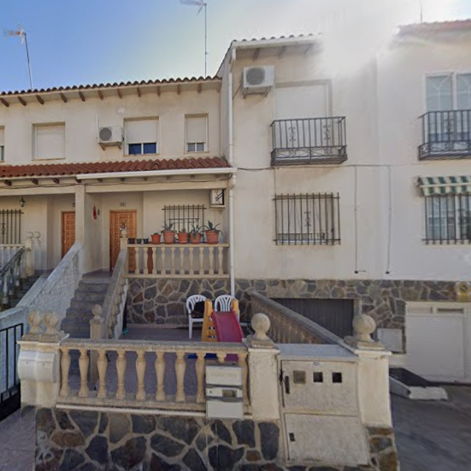 STMO CRISTO MISERICORDIA 31