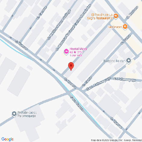 26VIV09984_mapa.png