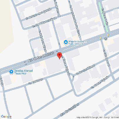 26VIV09985_mapa.png