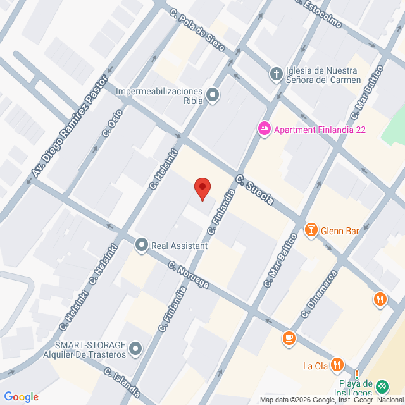 26VIV09986_mapa.png