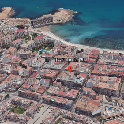 26VIV09986_otros_20260724143008899.png