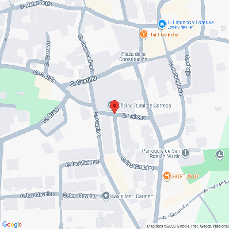 26VIV09989_mapa.png