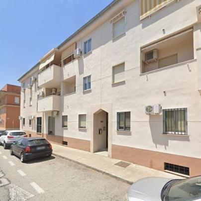 26VIV09990_fachada_20260723170917369.jpg