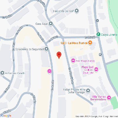 26VIV09991_mapa.png
