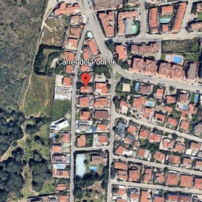 26VIV10000_aerea_20260721174653038.jpg