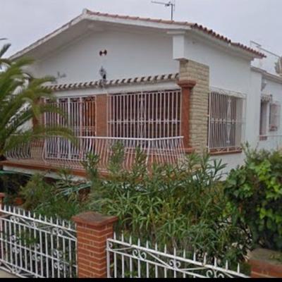 26VIV10000_fachada_20260721174630015.jpg