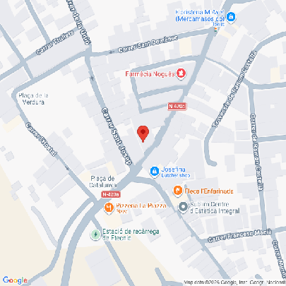26VIV10001_mapa.png